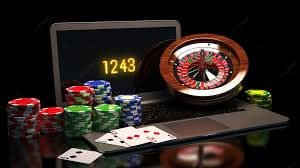 pkr slot