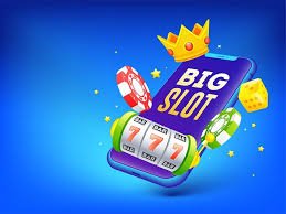 pkr slot