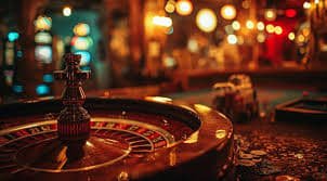 pkr slot