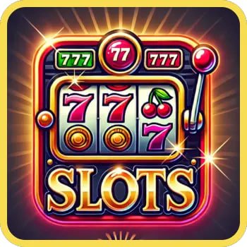 pkr slot