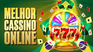 pkr slot