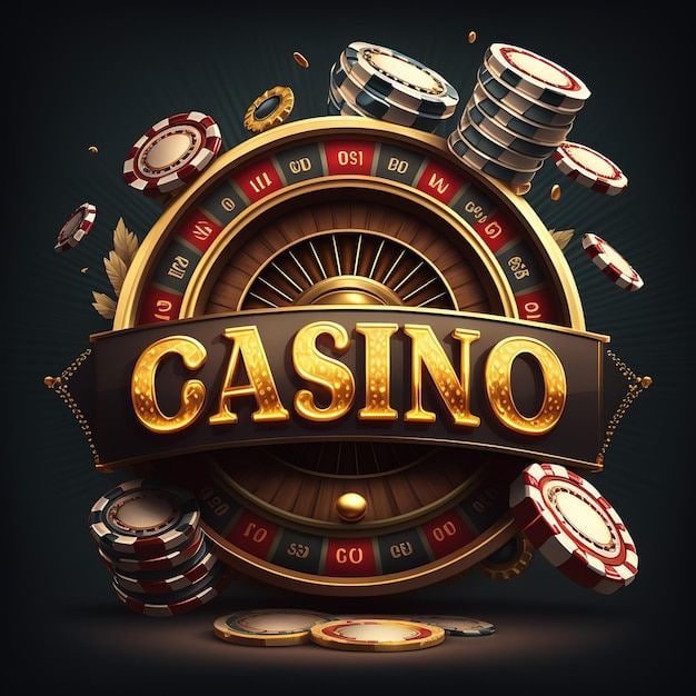 pkr slot