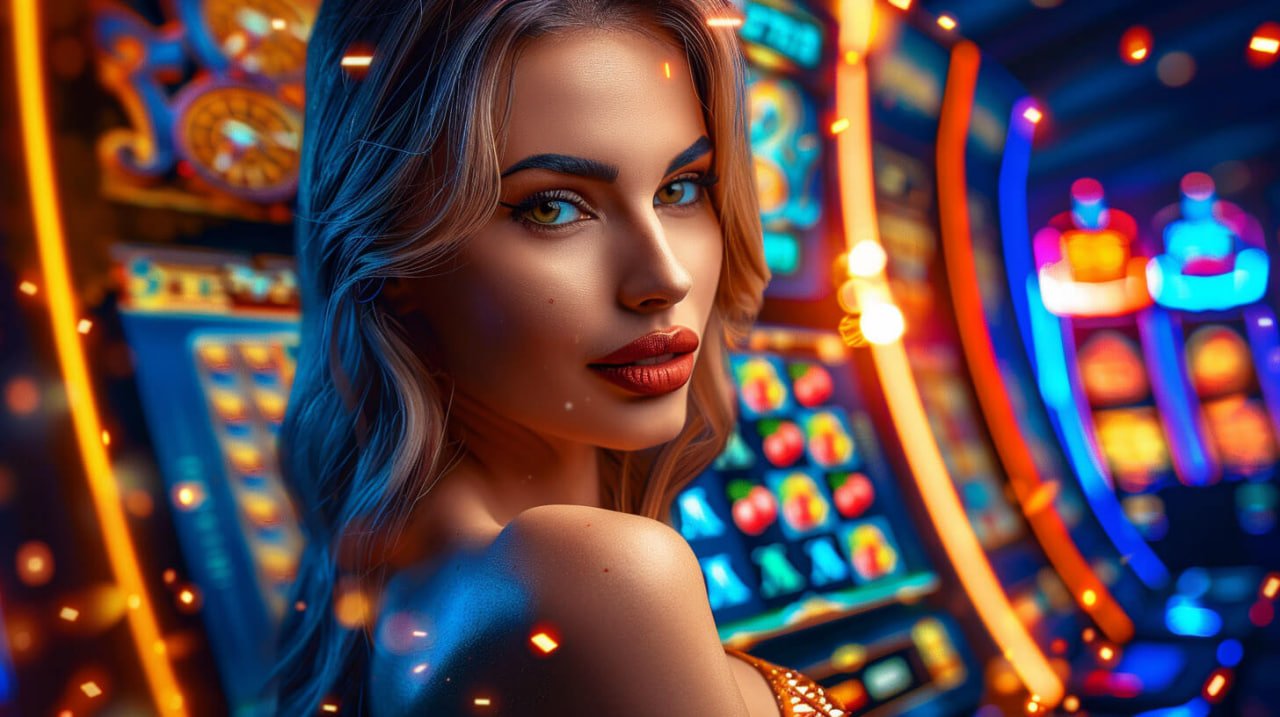 pkr slot