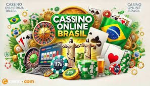 pkr slot
