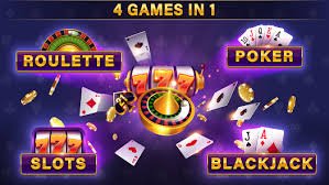 pkr slot