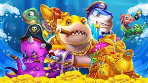 pkr slot
