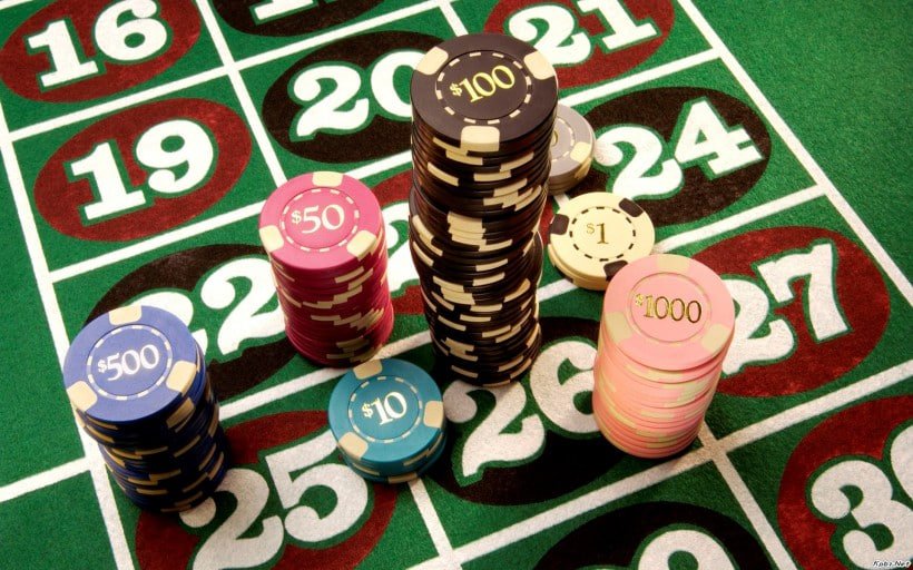 pkr slot