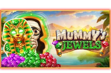 pkr slot
