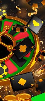 pkr slot