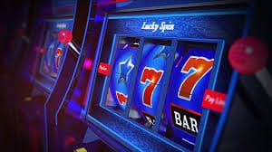 pkr slot