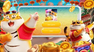pkr slot